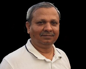 Exotel appoints Pranesh Babu, former Cisco leader as SVP of Delivery and Support