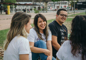 Você sabe o que é Viés Inconsciente?