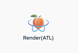 Render Brings Together 50+ Tech Experts to Create More Diversity in the Tech Career Pipeline