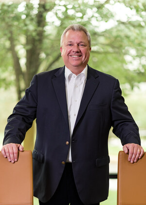 Truck Hero, Inc. Announces the Retirement of CEO Bill Reminder After 20+ Years of Successful Leadership