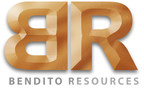 Bendito Resources Enters into Definitive Agreement for the Strategic Acquisition of Mt. Hamilton Gold Project, located in Nevada, USA