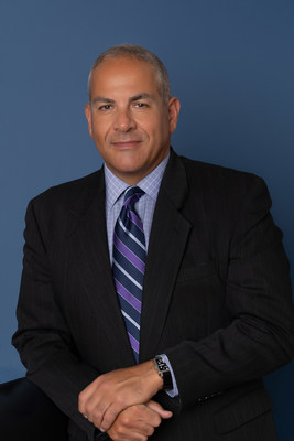 Paul Fioravanti, MBA, MPA, CTP, Interim CEO at Mile Marker Industries, Inc.