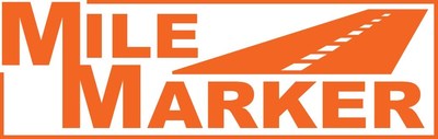 Mile Marker Logo 2022