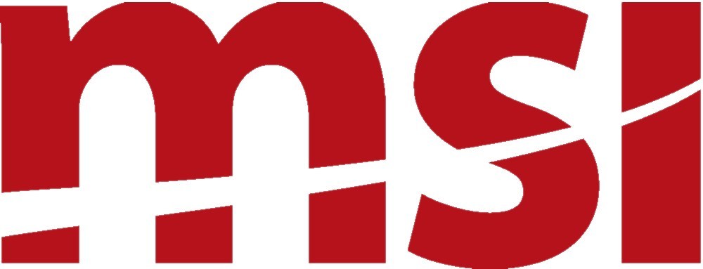 Service Pro by MSI Data Maximizes Profitability & Productivity with Latest NetSuite Integration - Vimarsana News