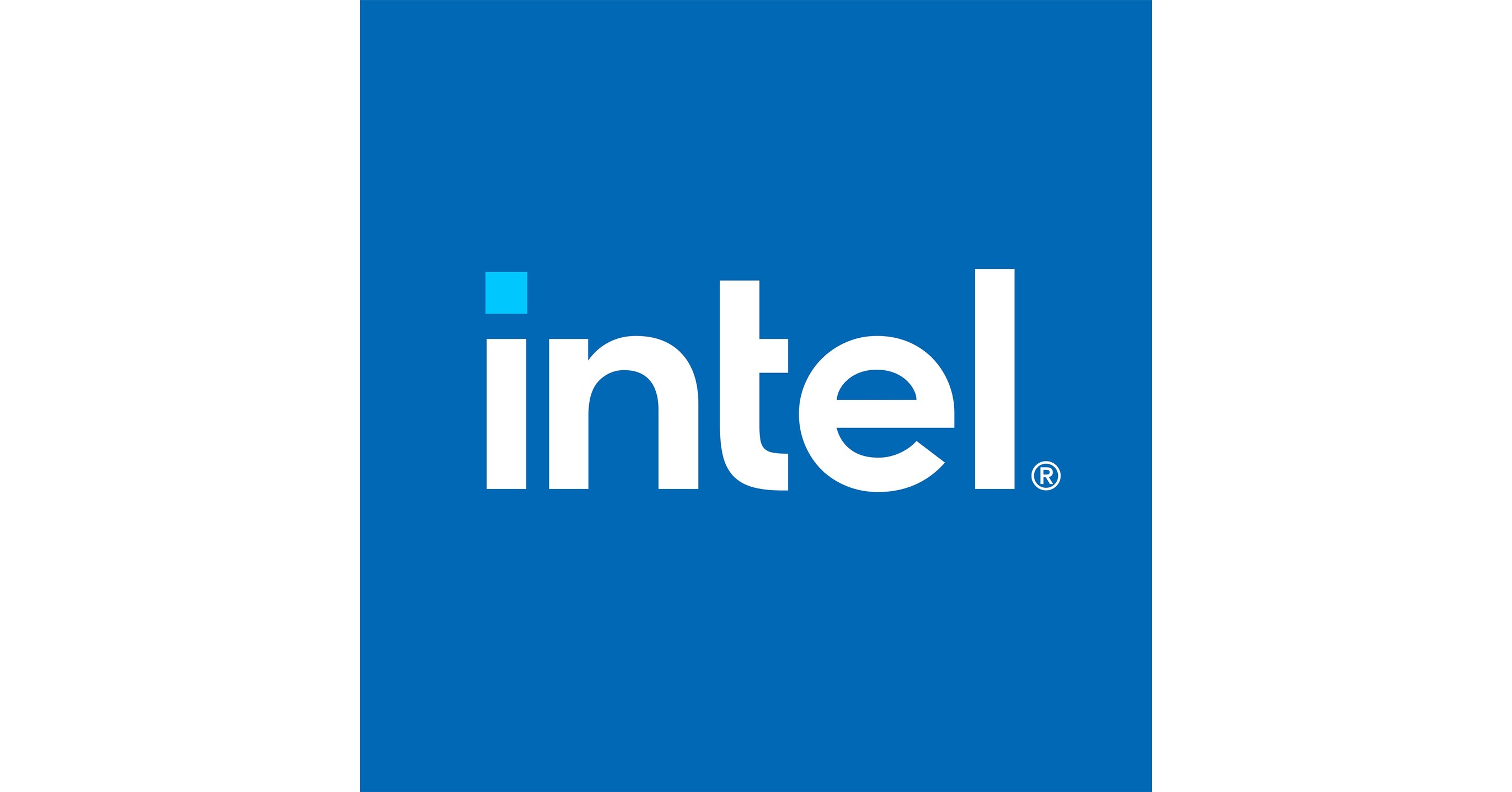 Intel Selects Diverse Ohio-Based Team to Lead Early Excavation Work for Ohio Fabs