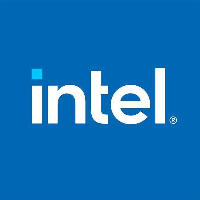 Intel Selects Diverse Ohio-Based Team to Lead Early Excavation Work for Ohio Fabs - Vimarsana News