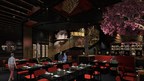 P.F. Chang's reopens Atlantic City, New Jersey, location as new flagship restaurant