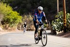 Yamaha Bicycles Increases its Support of Ride Santa Barbara 100 and the Santa Barbara Cycling Community