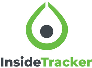 InsideTracker Celebrates Global Running Day with Live, Virtual Event Featuring Rahaf Khatib, Sally McRae