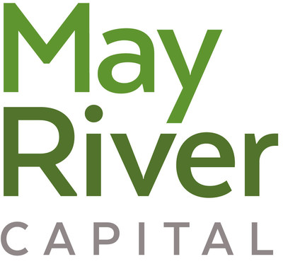 May River Capital Logo