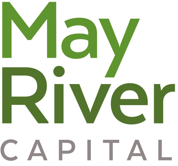 MAY RIVER CAPITAL COMPLETES SALE OF PRECISION ROLL SOLUTIONS, A FULL-SERVICE PROVIDER OF HIGHLY-ENGINEERED PRECISION ROLL SOLUTIONS AND RELATED PROCESS COMPONENTRY - Vimarsana News