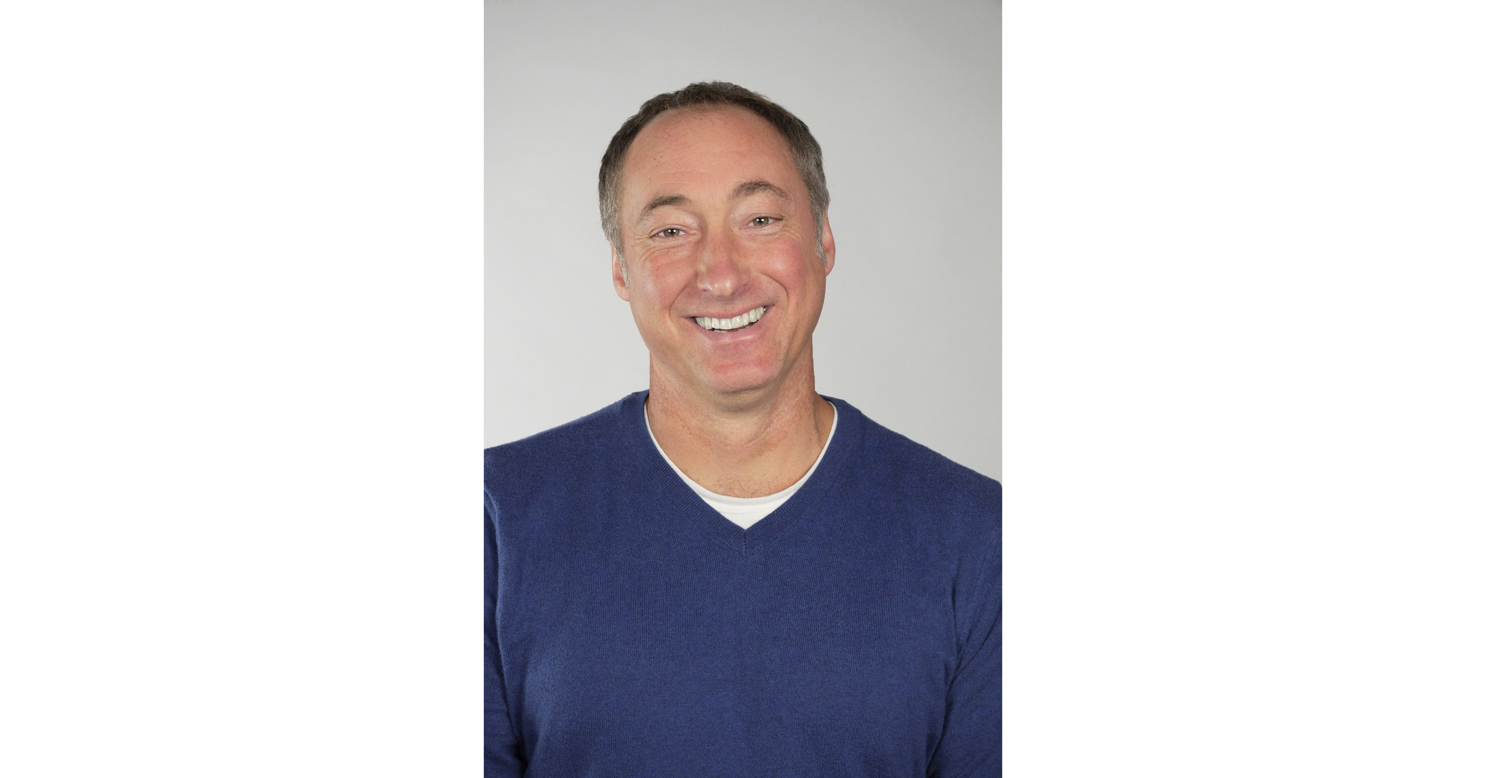 Algorand Foundation Announces Matthew Keller as the Director of Impact