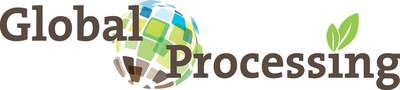 Global Processing is an emerging leader in providing NON-gmo and organic food ingredients made from soybeans.