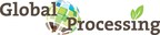 Global Processing Inc Acquiring Specialty Soy Processing Facility in Hope, MN