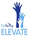 DxTerity Diagnostics Begins Enrollment in the ELEVATE Clinical Study for Lupus