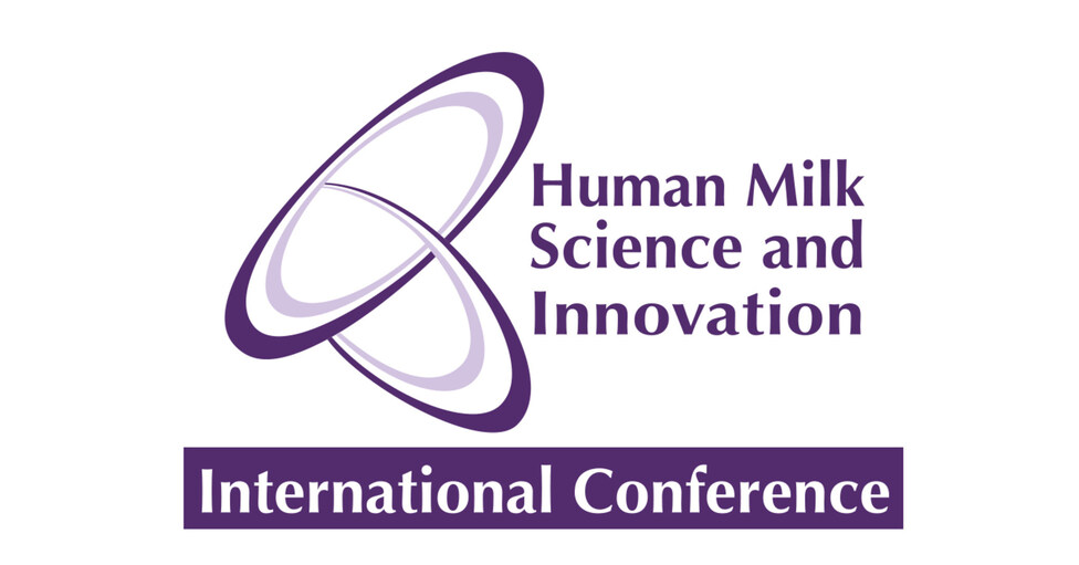 Internationale Konferenz zu Wissenschaft und Innovation von Muttermilch, um die neuesten Forschungsergebnisse zu Bioaktivität und Neuroentwicklung zu diskutieren