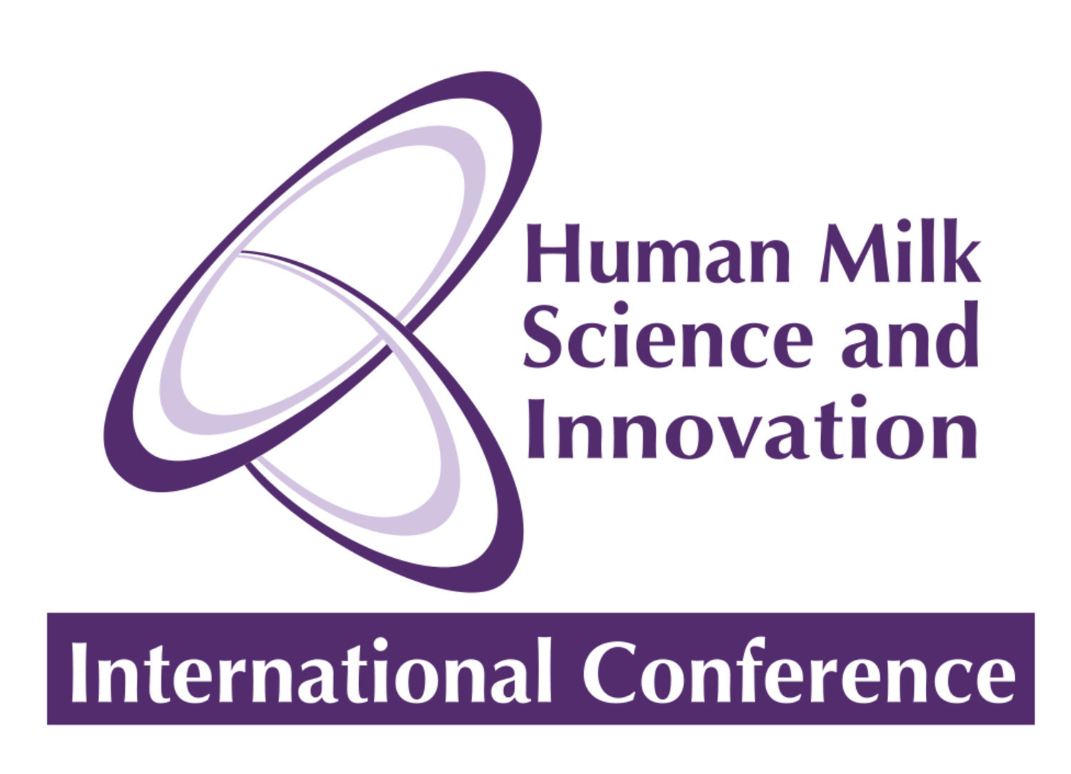 International Conference on Human Milk Science and Innovation