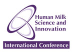 International Conference on Human Milk Science &amp; Innovation to  Discuss Latest Research on Bioactivity and Neurodevelopment