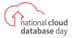 Couchbase Establishes Annual National Cloud Database Day on June 1