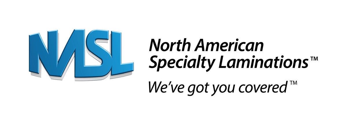 North American Specialty Laminations New Brand Positioning - Vimarsana News
