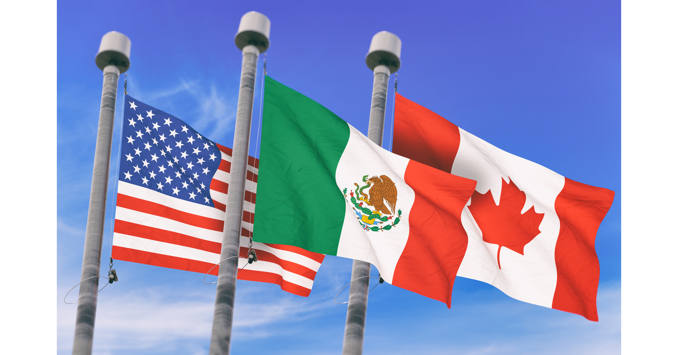 Ministros de Medio Ambiente de Canadá, Estados Unidos y México se reunirán en Mérida, México, el 14 y 15 de julio de 2022