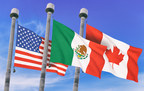 Environment Ministers of Canada, Mexico, United States to Meet in Mérida, Mexico, 14-15 July 2022
