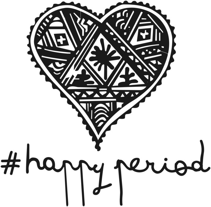 In time for Menstrual Hygiene Day, #HappyPeriod reinvigorates FLOW Period Pop-Ups - Vimarsana News