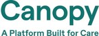 Canopy Presents Research on Patient Impact of ePRO-Based Patient Monitoring at 2022 American Society of Clinical Oncology Annual Meeting