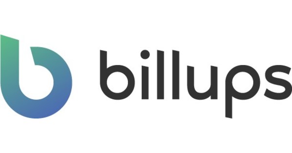 Billups acelera la expansi&oacute;n europea y recurre a los mejores talentos