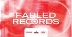 ASTRALWERKS &amp; CAPITOL RECORDS CHINA ANNOUNCE GLOBAL LICENSING AND DISTRIBUTION PARTNERSHIP WITH LIVE NATION ELECTRONIC ASIA'S FABLED RECORDS LABEL