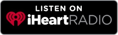Listen to iHeartRadio (PRNewsfoto/NAAB RADIO)