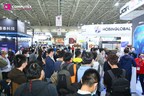 COMPUTEX 2022 Ended on a Perfect Note