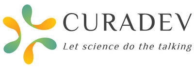 Curadev_Logo_Logo