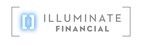 Illuminate Financial Management Promotes Head of Asia, Luca Zorzino, to Partner