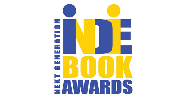 2022 Indie Book Award Winners Announced