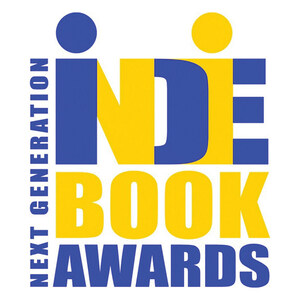 2022 Indie Book Award Winners Announced