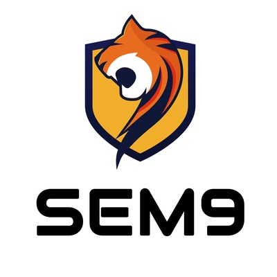 SEM9
