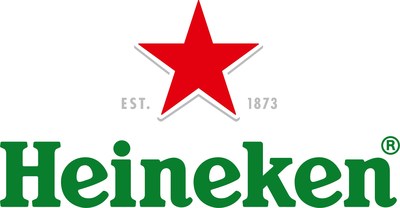 Heineken_Logo