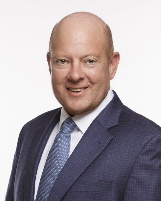 Agilix Solutions Hires David Armstrong for VP of South Region Role - Vimarsana News