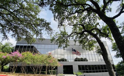 Striveworks Austin Headquarters