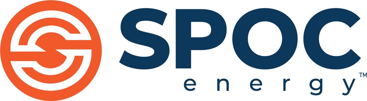 SPOC Automation Continues Strong Hiring Push - Vimarsana News