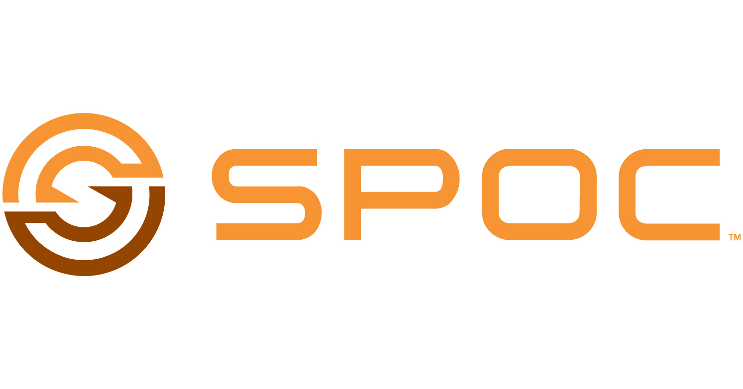SPOC Welcomes Brian Middleton as Director of Quality