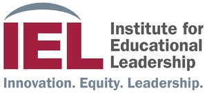 The Institute for Educational Leadership's 2022 National Community Schools and Family Engagement Conference Brings Together Practitioners from Across Education Ecosystem to Advance Effective Strategies for Student Outcomes