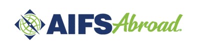 AIFS Abroad, a leading provider of study abroad programs since 1964.