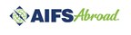 AIFS and CIEE Create $100K Fund for Professional Development of International Educators