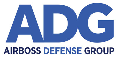 AirBoss Defense Group