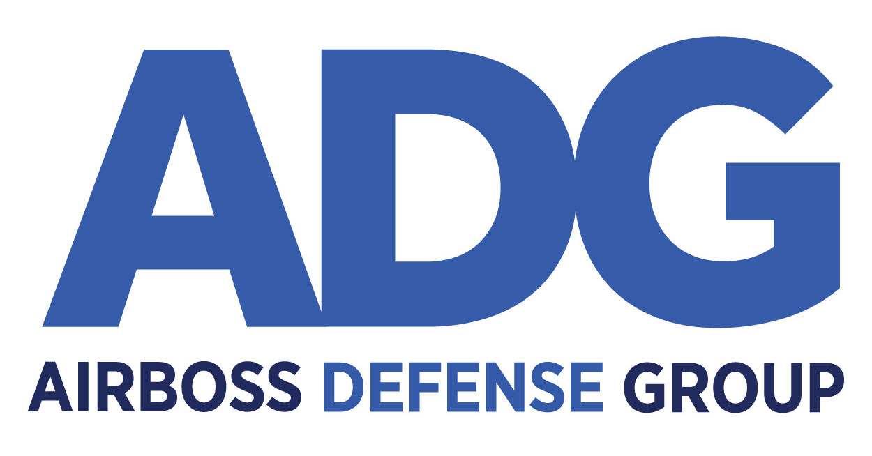 AIRBOSS DEFENSE GROUP INTRODUCES THE NEW AIRBOSS 100™ HALF MASK RESPIRATOR