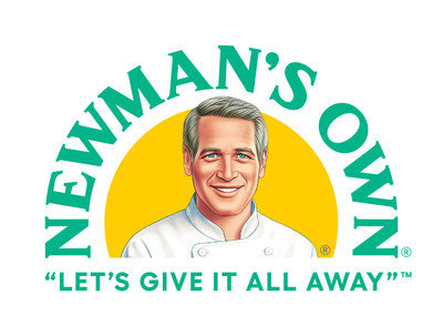 (PRNewsfoto/Newman's Own, Inc.)