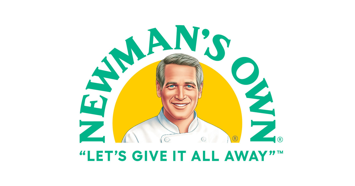 Newman 's Own Buon Gusto! Condimento italiano; especias perfectas para  cocinar pan italiano, pizza, ensaladas y pollo, sin MSG, sin gluten, sin  OMG