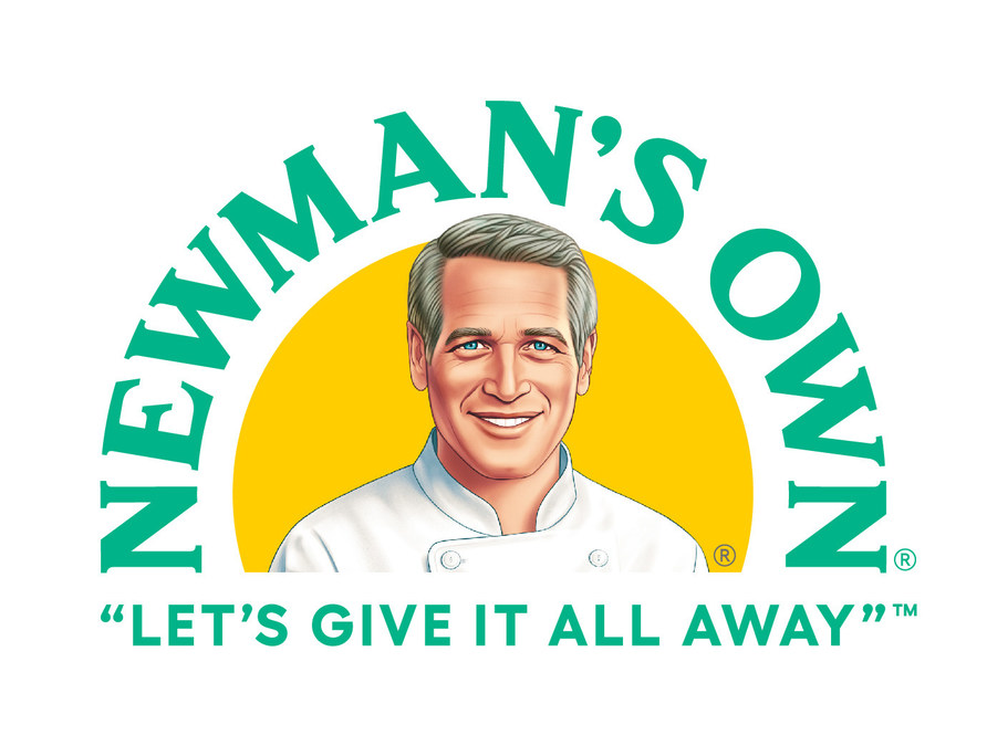 NEWMAN'S OWN®, INC. ELEVATES PRODUCT OFFERINGS WITH NEW SOUTHWEST RANCH DRESSING, SOURDOUGH CRUST FROZEN PIZZAS, AND STONE-FIRED CRUST FROZEN PIZZAS - Vimarsana News